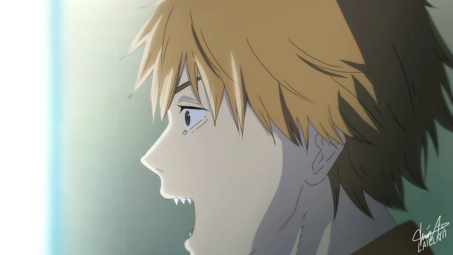 manga_3417613_001.webp