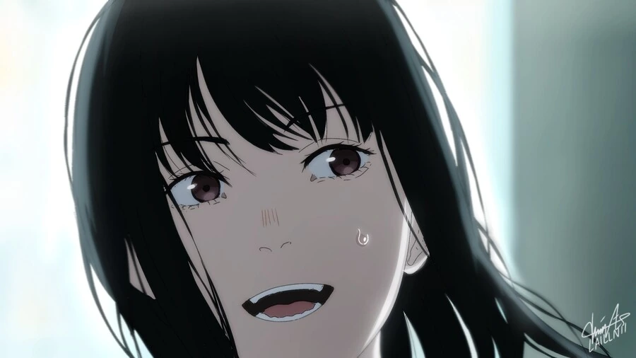 manga_3417613_002.webp