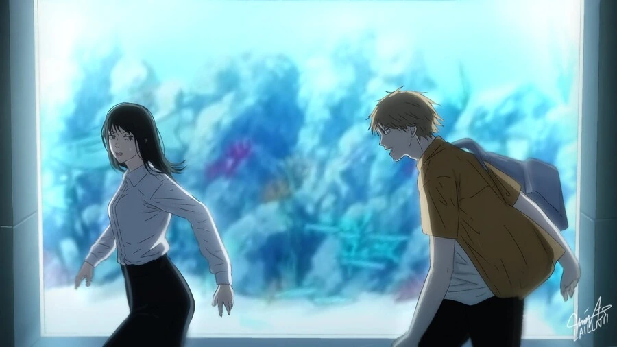 manga_3417613_003.webp