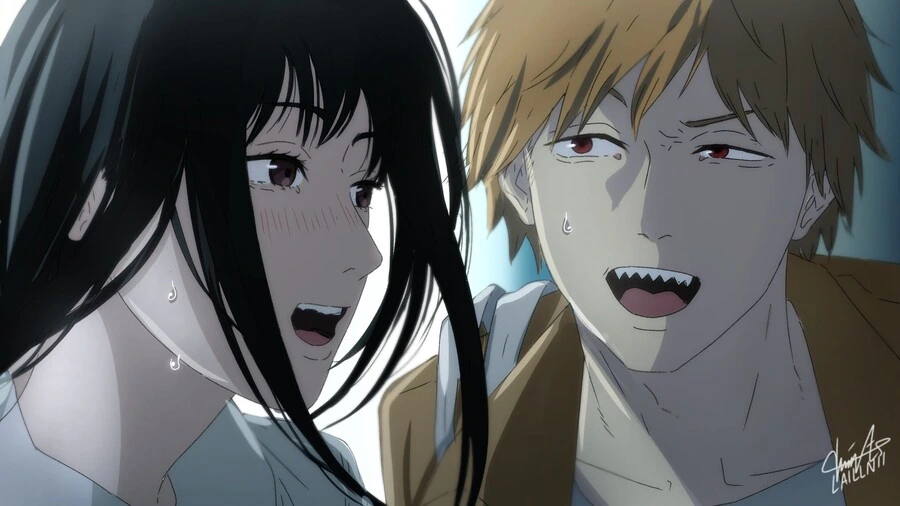 manga_3417613_004.webp