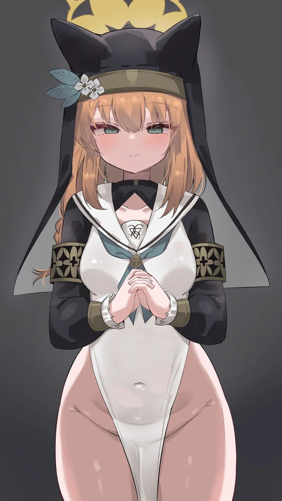 manga_3478087_001.webp
