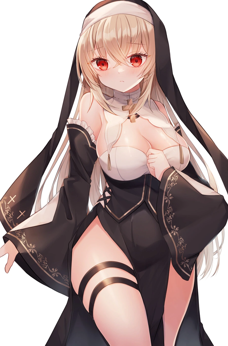 manga_3478087_004.webp