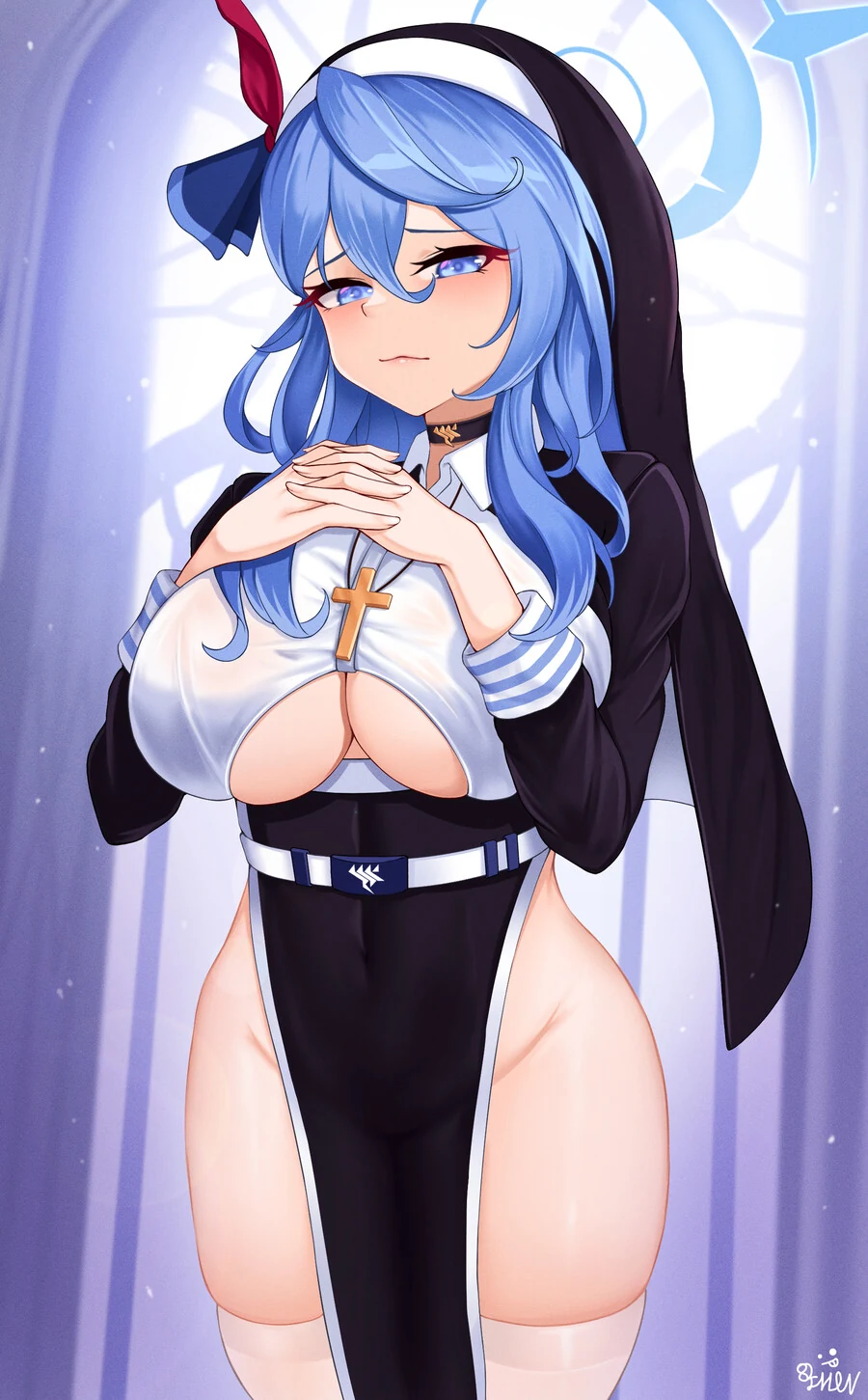 manga_3478087_005.webp