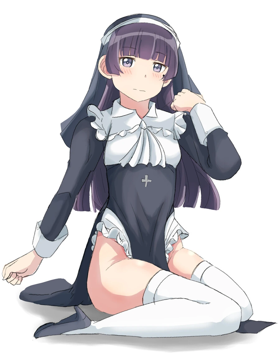 manga_3478087_006.webp