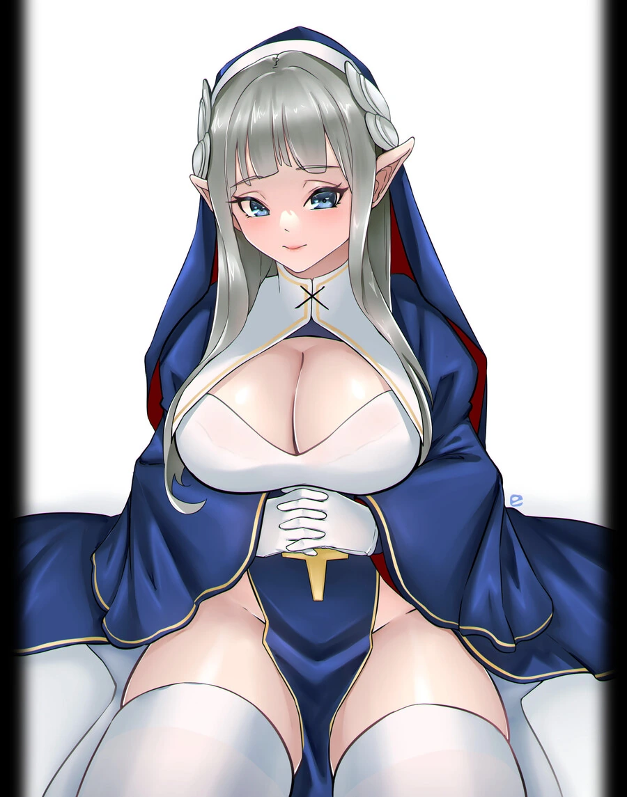 manga_3478087_009.webp