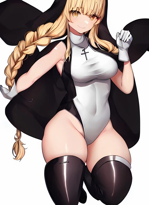 manga_3478087_010.webp