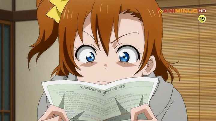 manga_3487115_002.webp