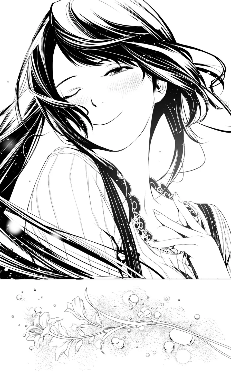 img/25/05/02/19691784e744f18a5.png