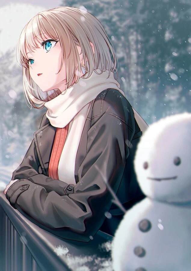 manga_3724870_002.webp