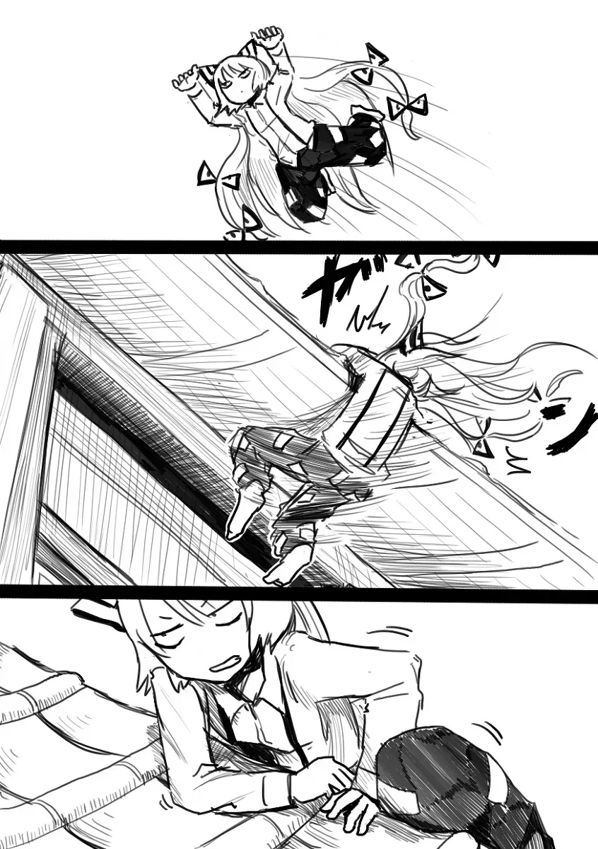 manga_3755010_005.webp