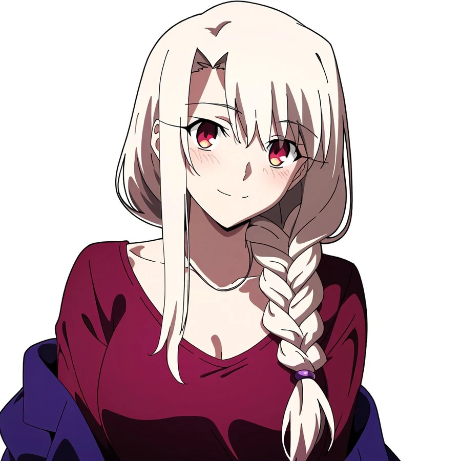 img/24/01/26/18d41269087485f7d.png
