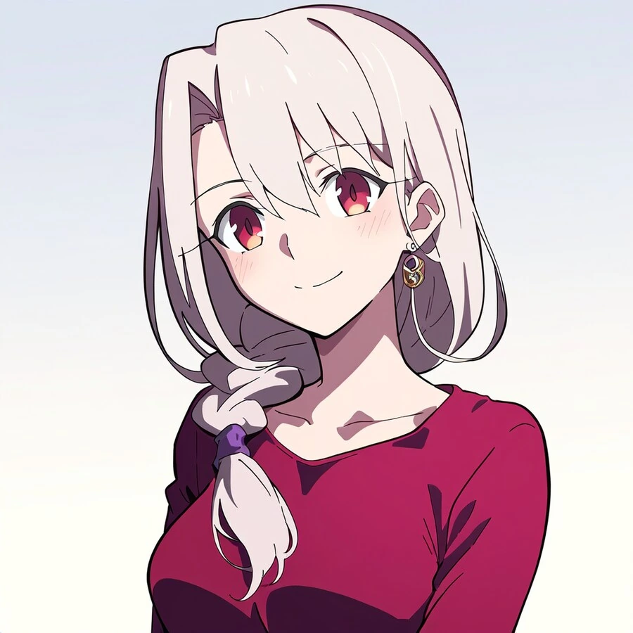 img/24/01/26/18d412691f9485f7d.png