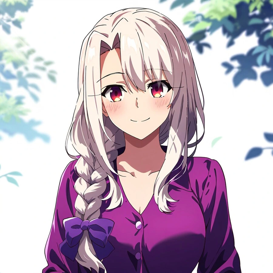 img/24/01/26/18d41269414485f7d.png