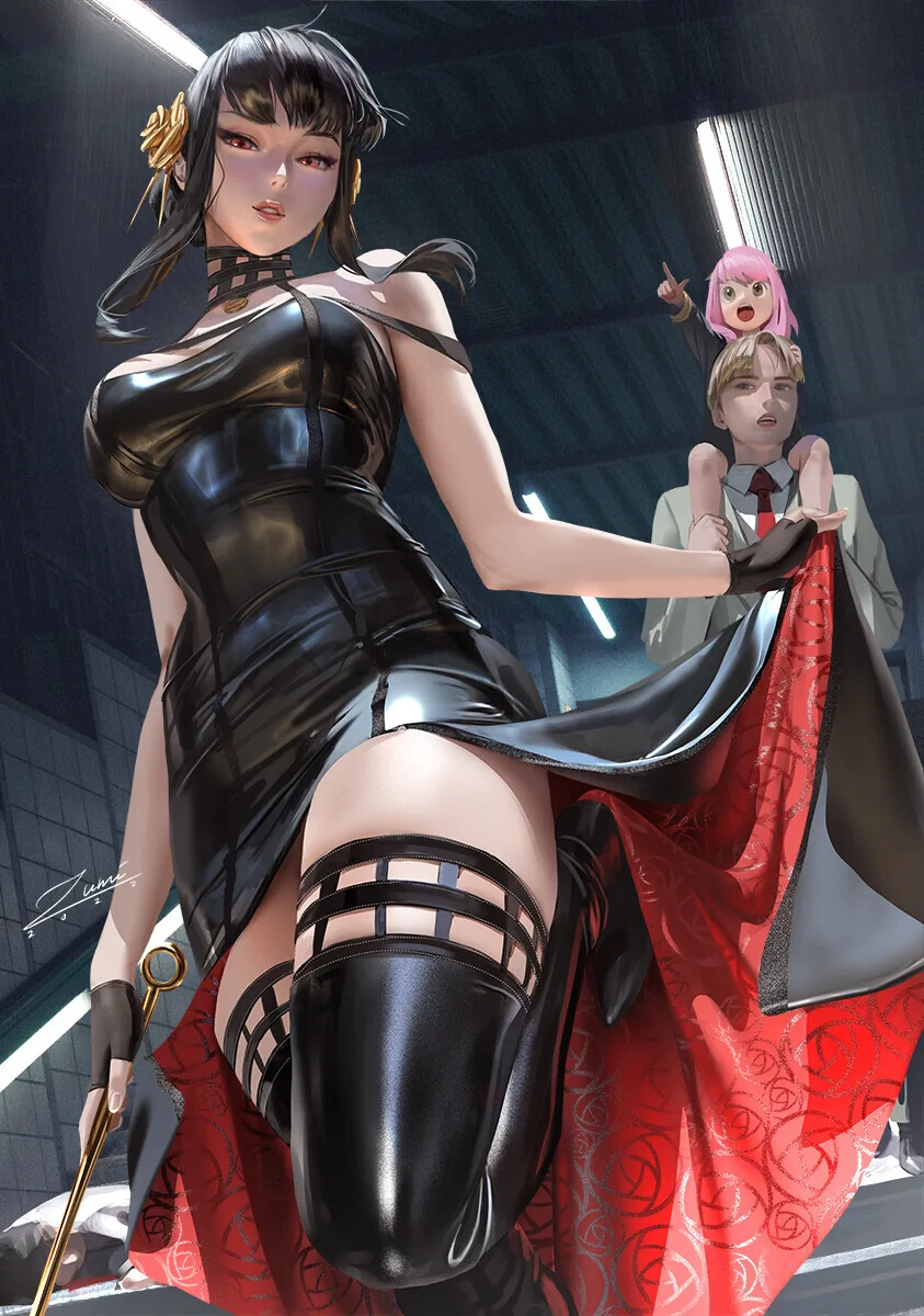 manga_3834117_001.webp