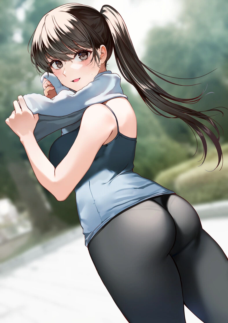 manga_3898597_001.webp