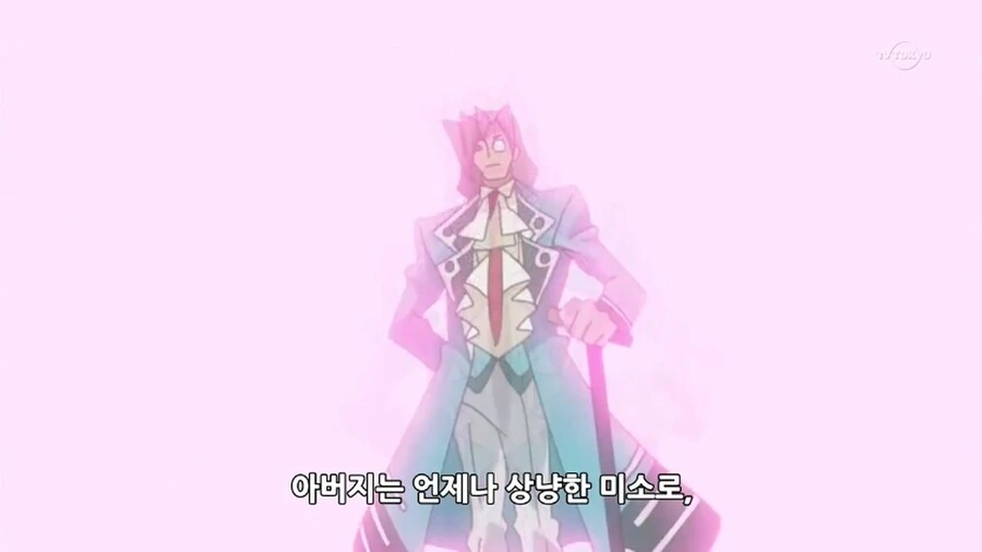manga_3900949_001.webp