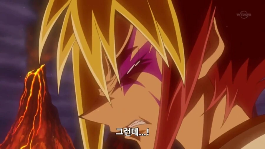 manga_3900949_003.webp