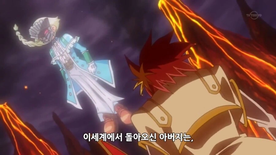 manga_3900949_004.webp