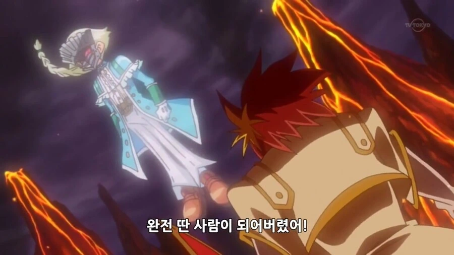 manga_3900949_005.webp