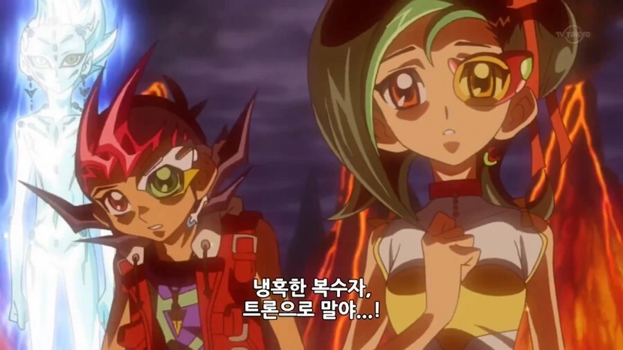 manga_3900949_006.webp