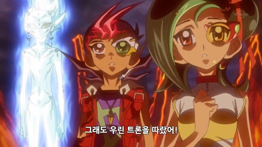 manga_3900949_007.webp