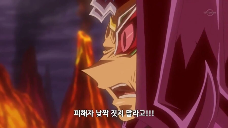manga_3900949_010.webp