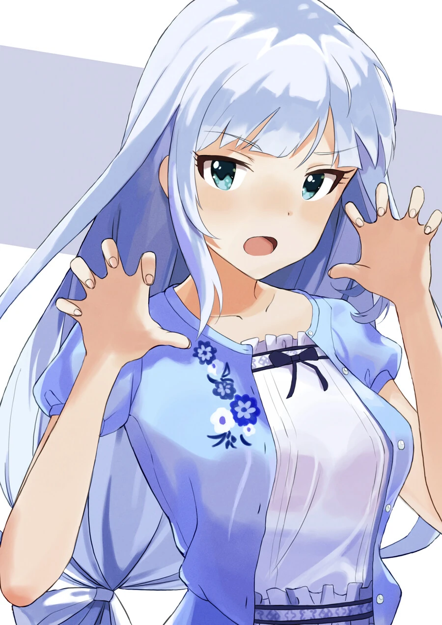 manga_3934077_001.webp