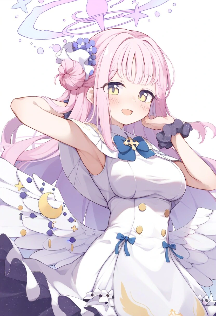 img/24/05/09/18f5d99051b4a59a5.png