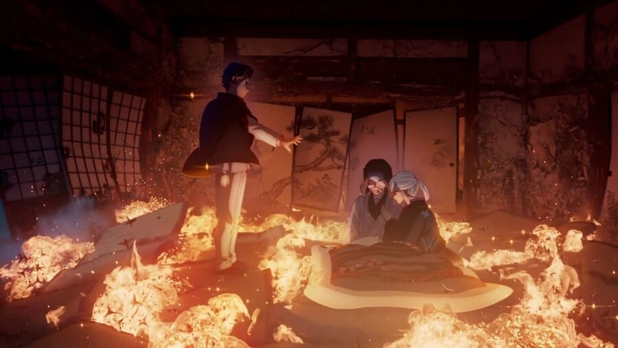 귀멸) 우부야시키 가문이 그런 이유_4.png