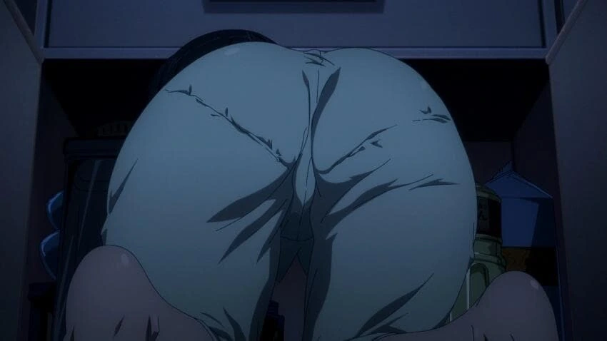 manga_3960142_001.webp