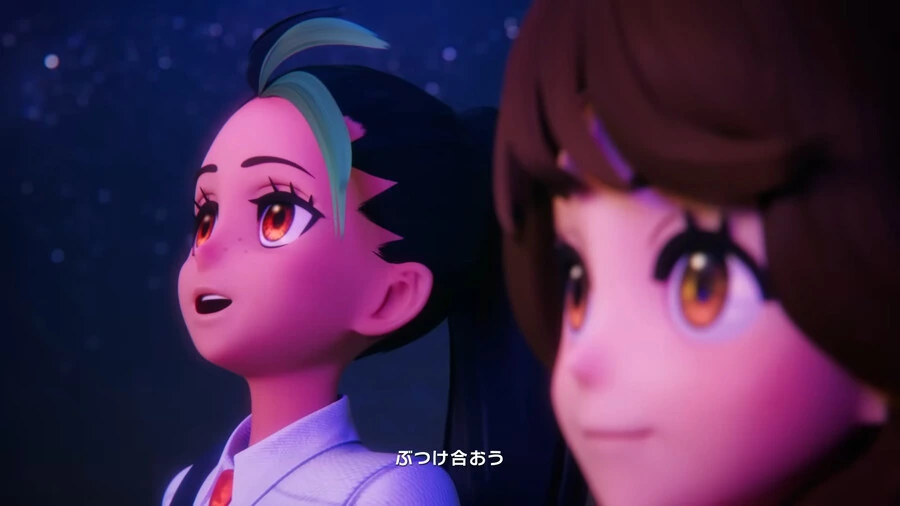 img/23/11/19/18be3303025550620.png