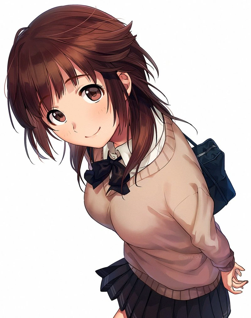 __sakurai_rihoko_amagami_drawn_by_sayshownen__08dd8b5f5b40b254c956a01ee33351ba.jpg