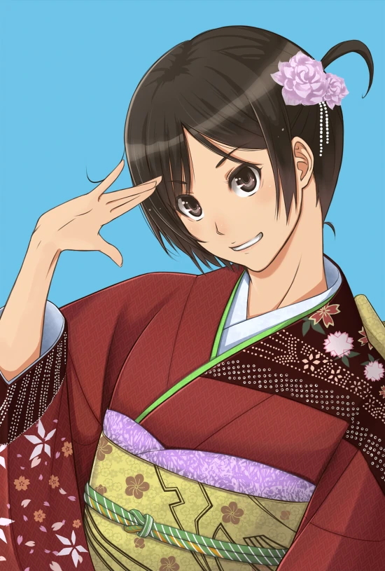 __tachibana_miya_amagami_drawn_by_akito_akitotika__fea011790e25fc851cf900f30051636a.jpg