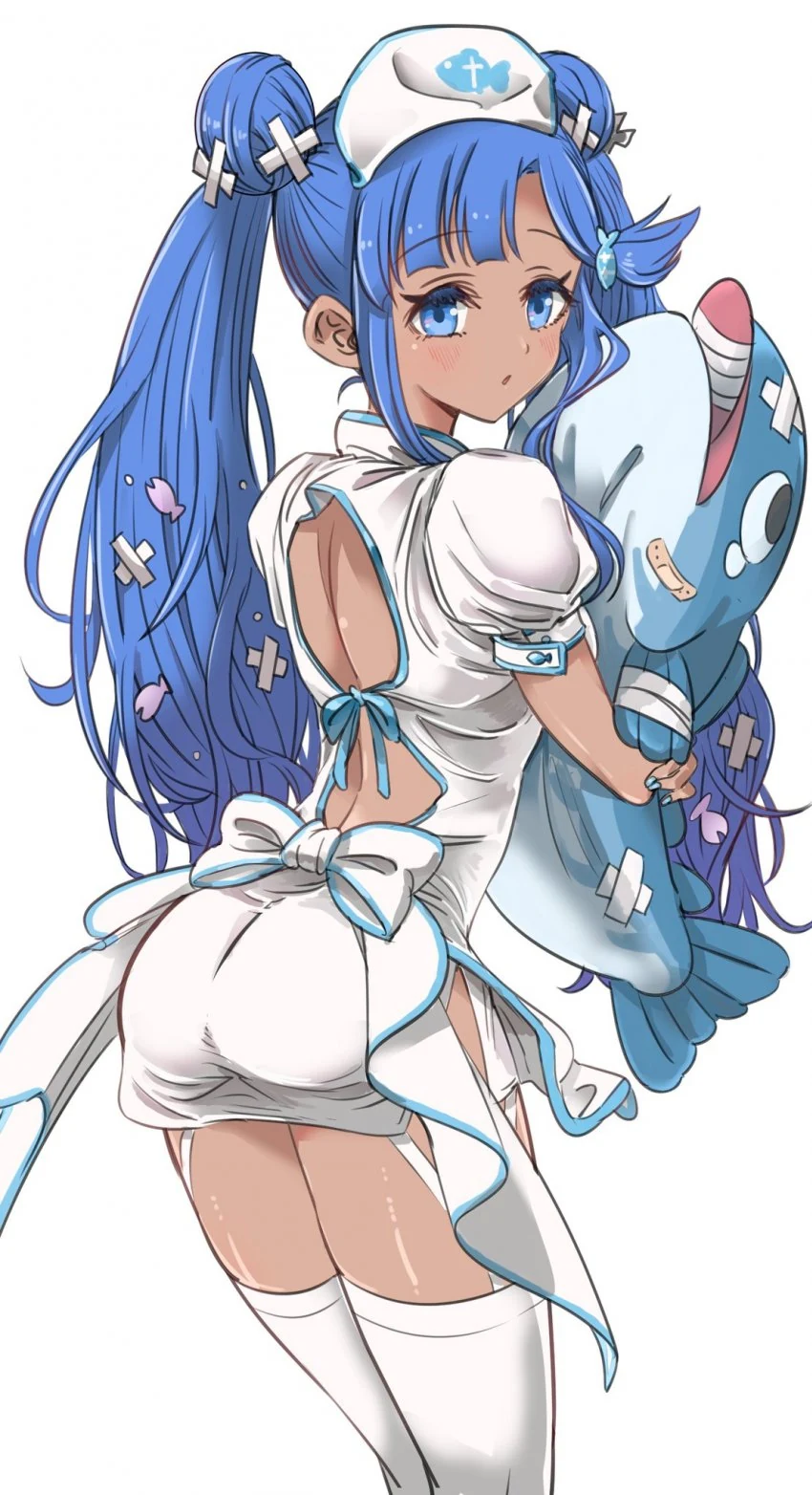 idolmaster-20210316-151904-000.jpg