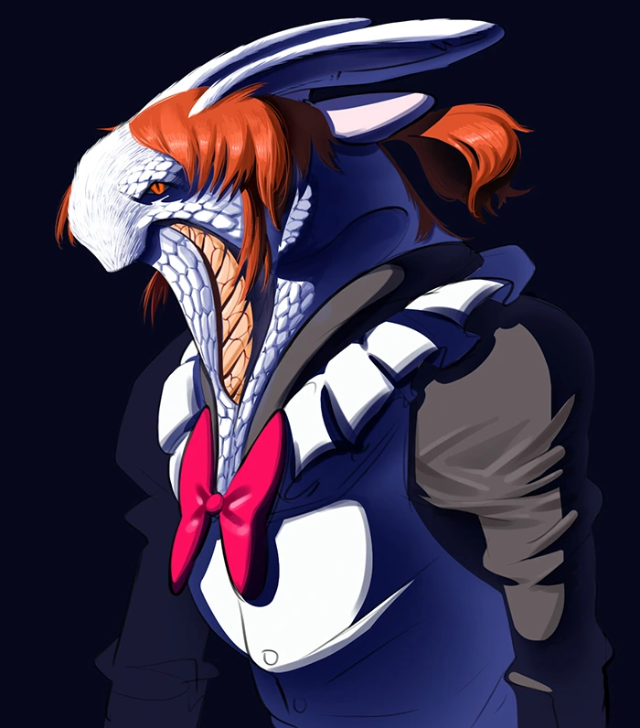 manga_55572_001.webp