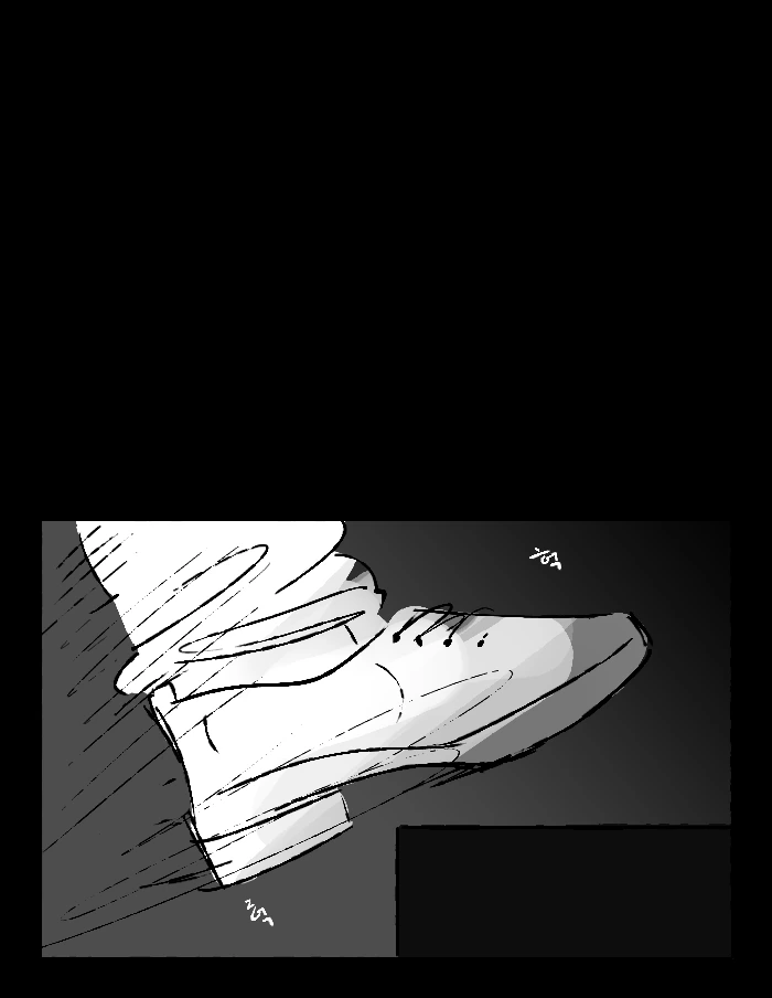 manga_55572_021.webp