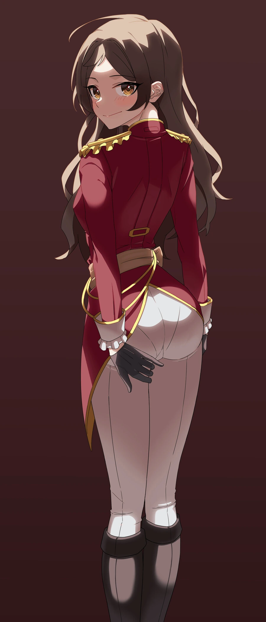 manga_55680508_002.webp