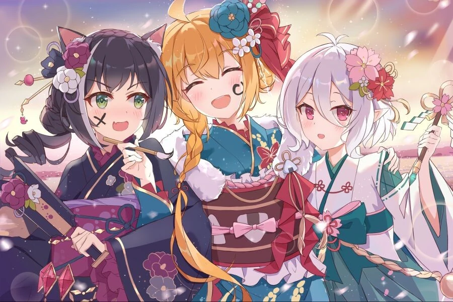 manga_56831144_001.webp