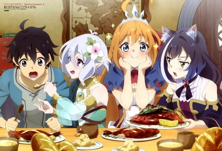 manga_56831144_002.webp