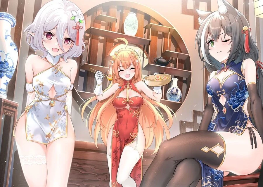 manga_56831144_003.webp