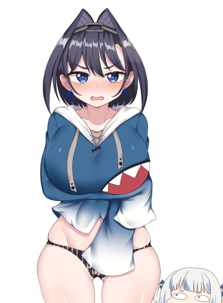 18194fdfa344feeea.png