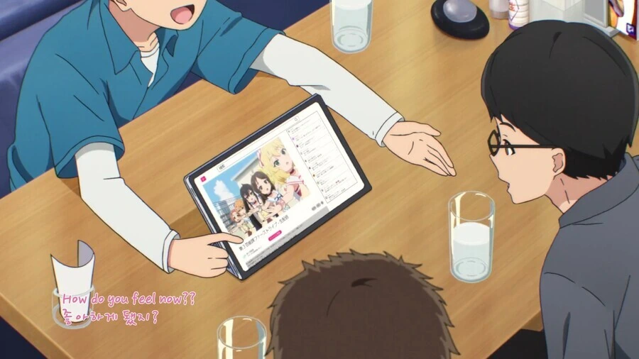 manga_62097216_001.webp