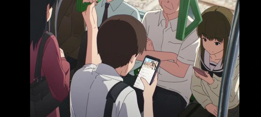 manga_62097216_002.webp