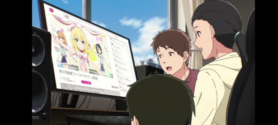 manga_62097216_003.webp