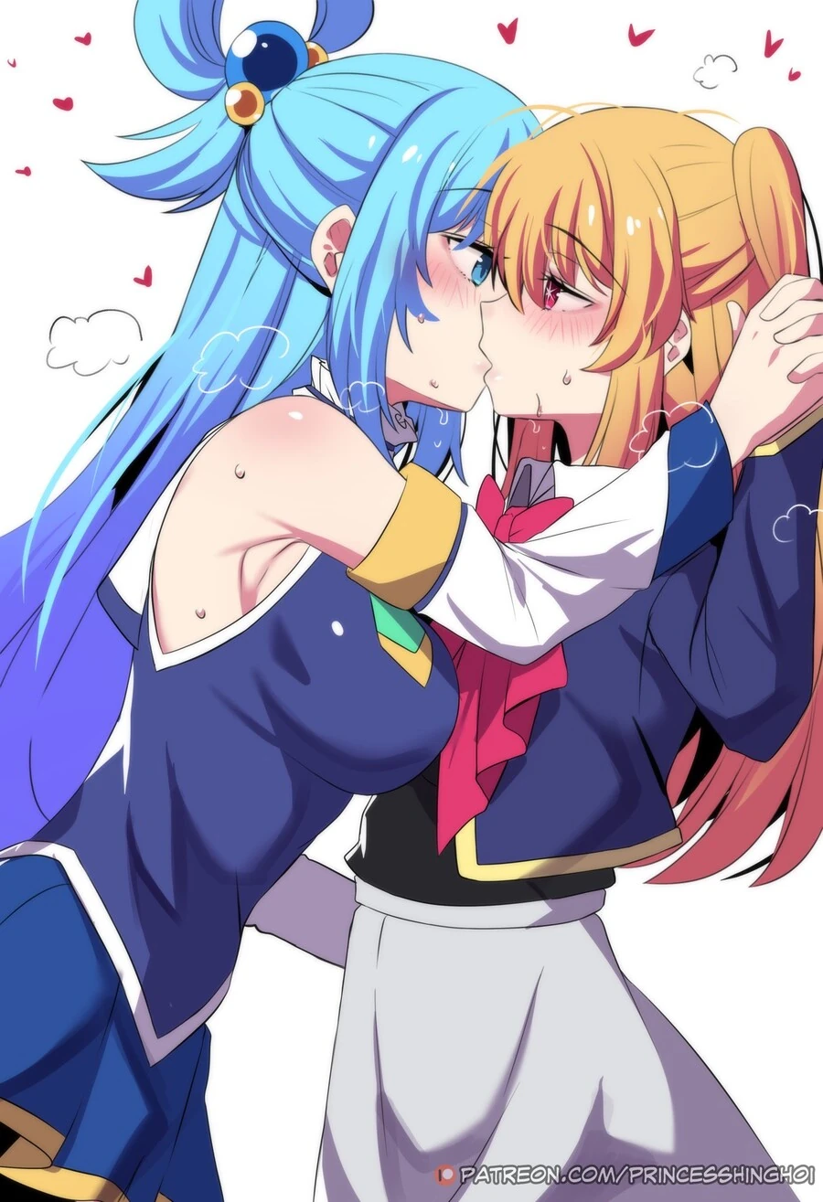 manga_62121418_001.webp