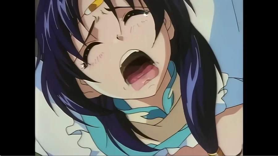 세월이 지나도 명작이야_1.webp
