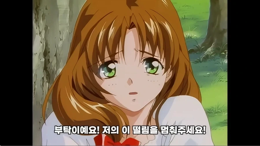 세월이 지나도 명작이야_2.webp