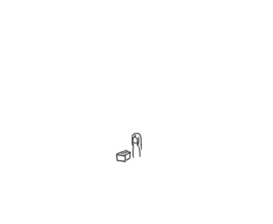 manga_770995_012.webp