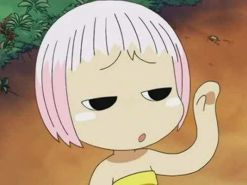manga_796143_001.webp