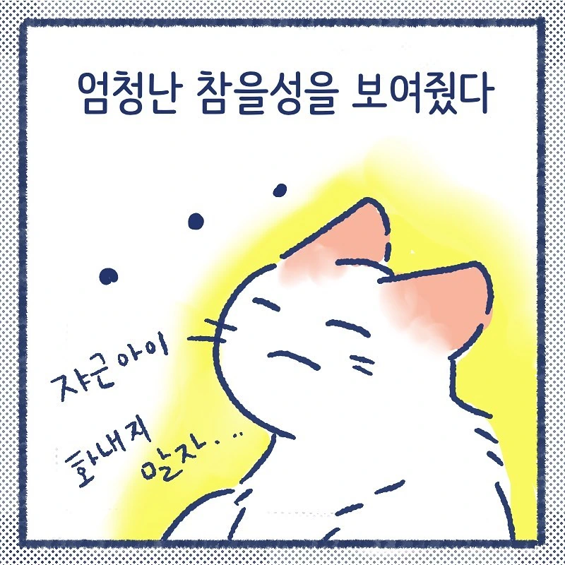 manga_849387_007.webp